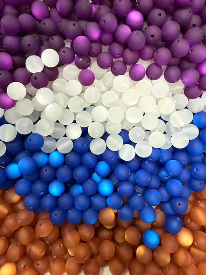 DIY Beads - Claim in Live-Stream