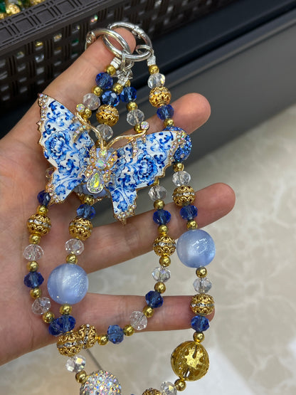 DIY Beads - Claim in Live-Stream