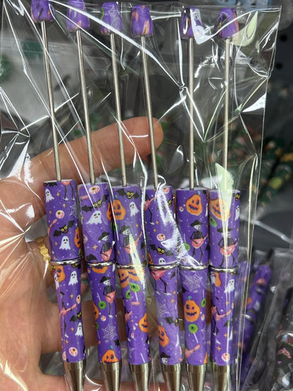 DIY Pens